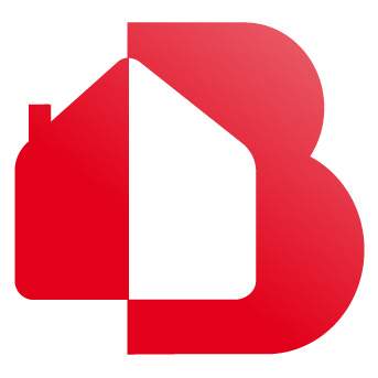 logo construction maisons batiseul
