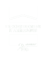 logo-syndicat-LCA-FFB